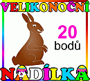 Zajíc